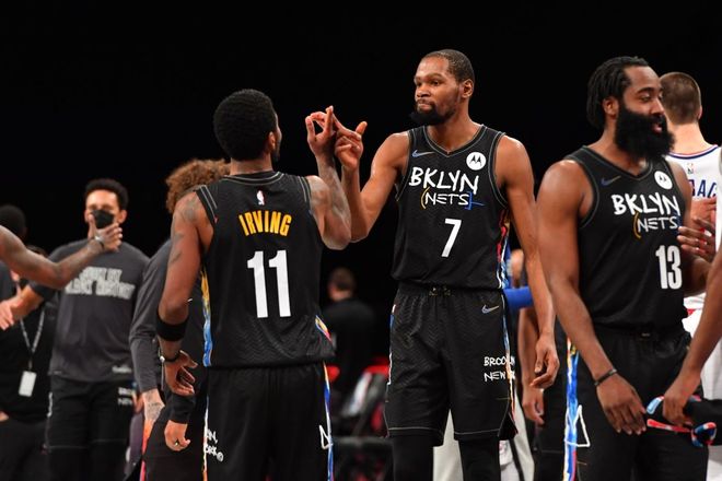 苏莱：现在谈意甲冠军为时过早，我只会为阿根廷国家队效力（苏莱：谈意甲夺冠尚早，只为阿根廷国家队出战）