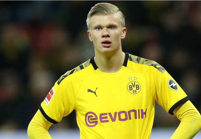 足球英足总发布最新处罚名单，多名球员受罚（英足总发布最新纪律通告，多名球员遭处罚）