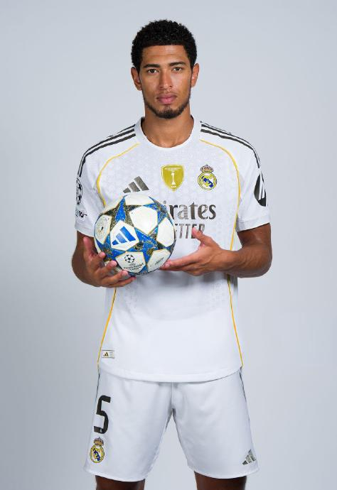 毕巴主帅：我们很难被击败，巴萨能填补佩德里和德容空缺（毕巴主帅：球队难被击败，巴萨有能力弥补佩德里和德容的缺席）