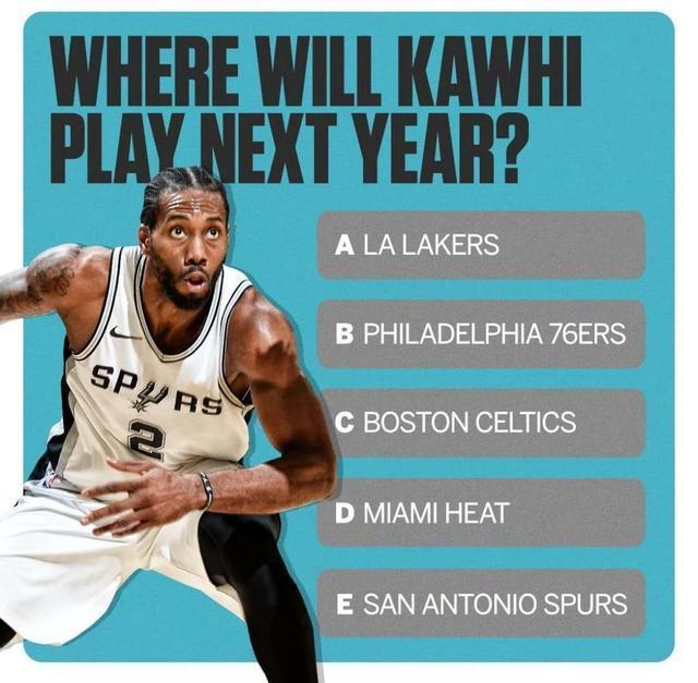 NBA战报：杜伦26+10，杨瀚森再被DNP，活塞110-102开拓者（活塞110-102击败开拓者：杜伦26分10板，杨瀚森再度DNP）