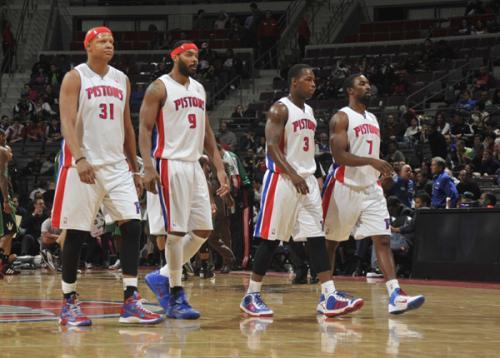 球队防守数据稳步提升（球队防守指标稳步上扬）