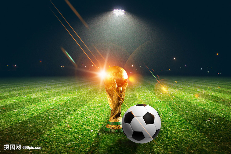 足球中超球队前锋脚踝受伤，赛季恐报销（中超球队锋线大将脚踝受伤，赛季或提前报销）