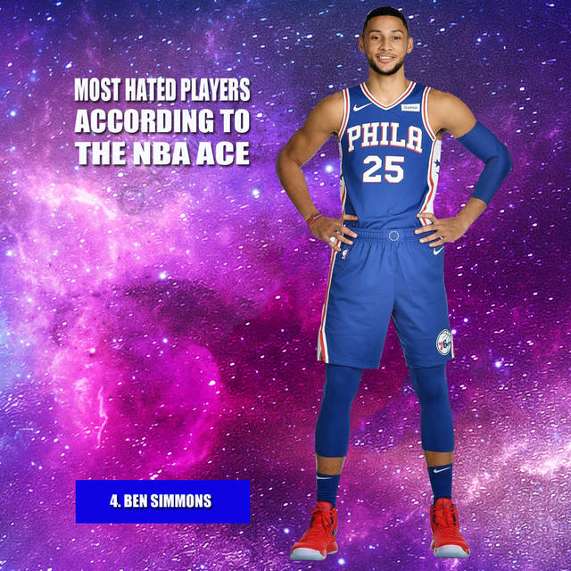 13岁天才小将代表阿森纳U19出战青年欧冠，打破赛事纪录（13岁神童替阿森纳U19征战青年欧冠，刷新赛事纪录）