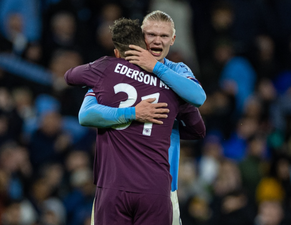 NBA常规赛战报：湖人客场险胜太阳,（NBA常规赛快讯：湖人客战太阳惊险告捷）