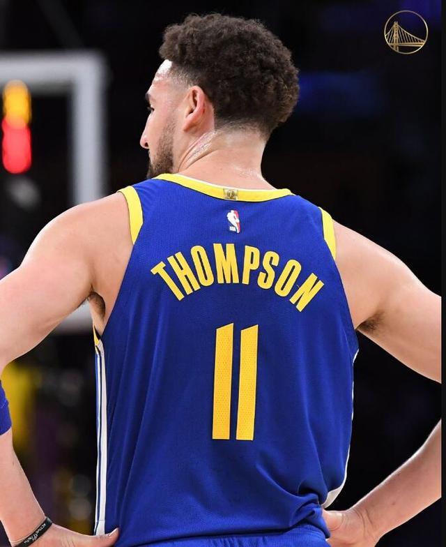 因西涅打趣：我在加拿大过得很好，但美职联并不是真正的足球（因西涅调侃：我在加拿大过得不错，但美职联称不上真正的足球）