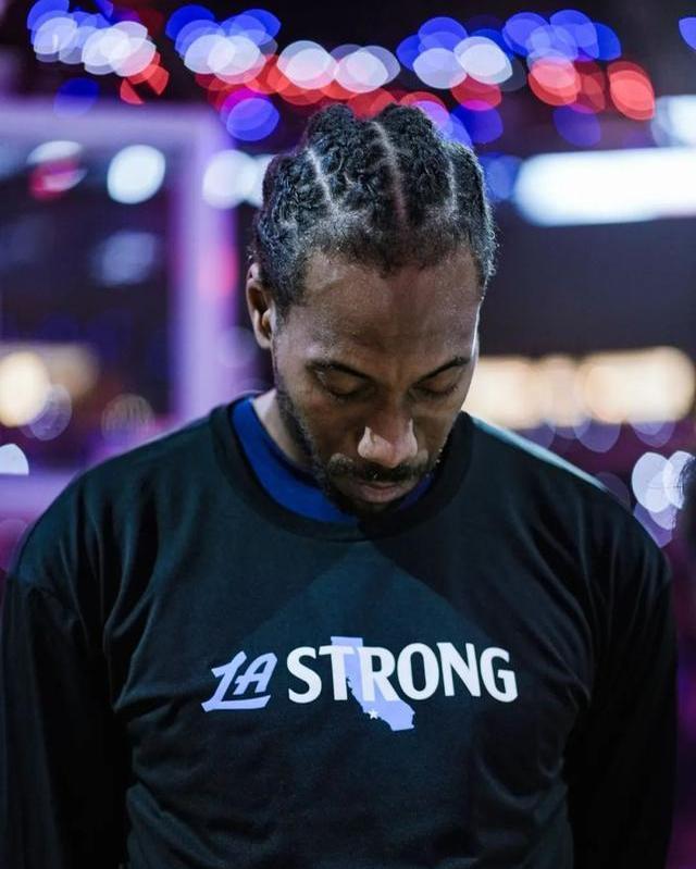 斯基拉：巴黎FC有意把坎特带回法甲，双方已经开始谈判（斯基拉：巴黎FC盼迎坎特回归法甲，已开启谈判）