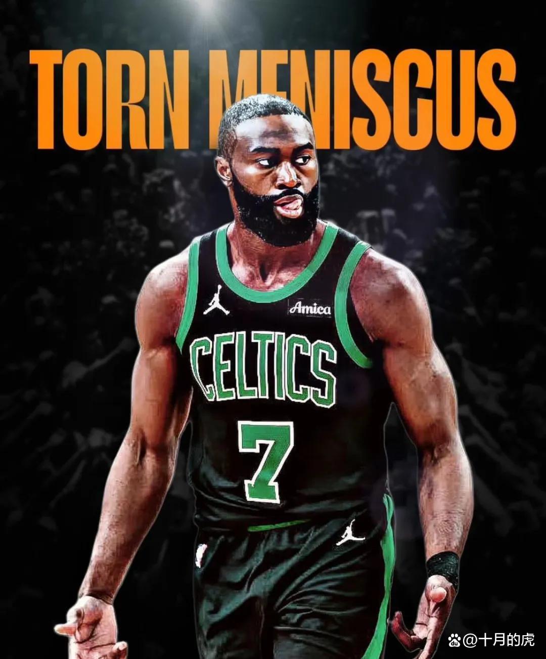 半场战报：巴列卡诺1-0瓦伦西亚，诺贝尔-门迪建功（半场速报：巴列卡诺1-0领先瓦伦西亚，诺贝尔-门迪破门）