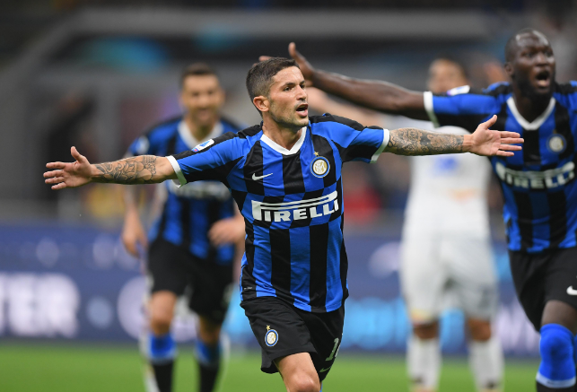 英超球队伤病更新：阿森纳多名主力缺阵,（英超伤情通报：阿森纳多位主力缺席）