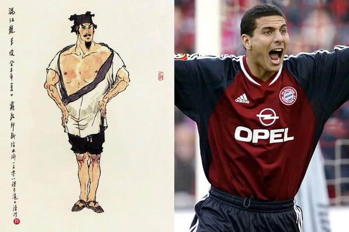 本赛季五大联赛巴西球员射手榜：伊戈尔-蒂亚戈11球断档第一（五大联赛本季巴西射手榜：伊戈尔-蒂亚戈11球断档领跑）