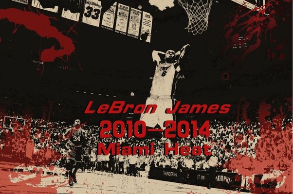 足球英超球队内部录像流出，球员争吵曝光（英超球队内部视频泄露，球员争执画面曝光）