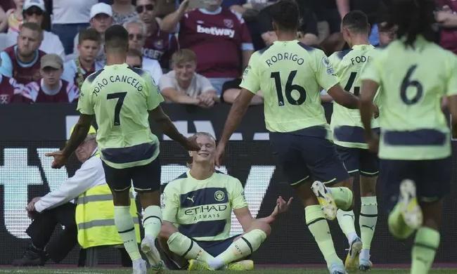 官方：由于缺乏接待条件，毕巴球迷无法购买诺坎普的客场门票（官方通告：因接待条件不足，毕巴球迷暂无法购买诺坎普客场门票）