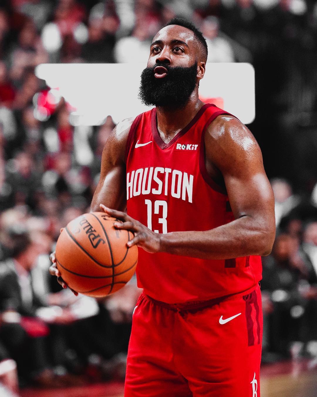 柔佛主帅：球员们在与申花的比赛中表现非常出色，我非常满意（柔佛主帅：对阵申花，球员发挥亮眼，我十分满意）