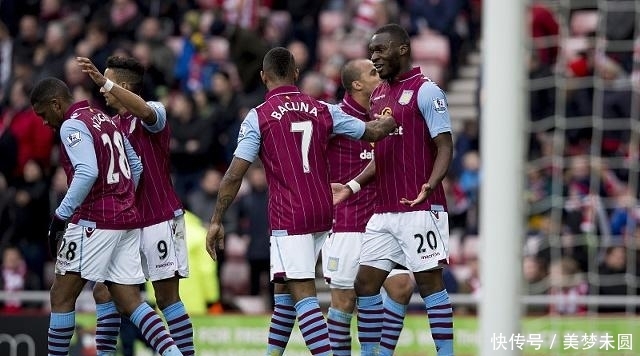 魔术vs热火前瞻：两队实力伯仲之间，临场状态左右比赛进程（魔术对阵热火前瞻：两队势均力敌，临场发挥将决定比赛走向）