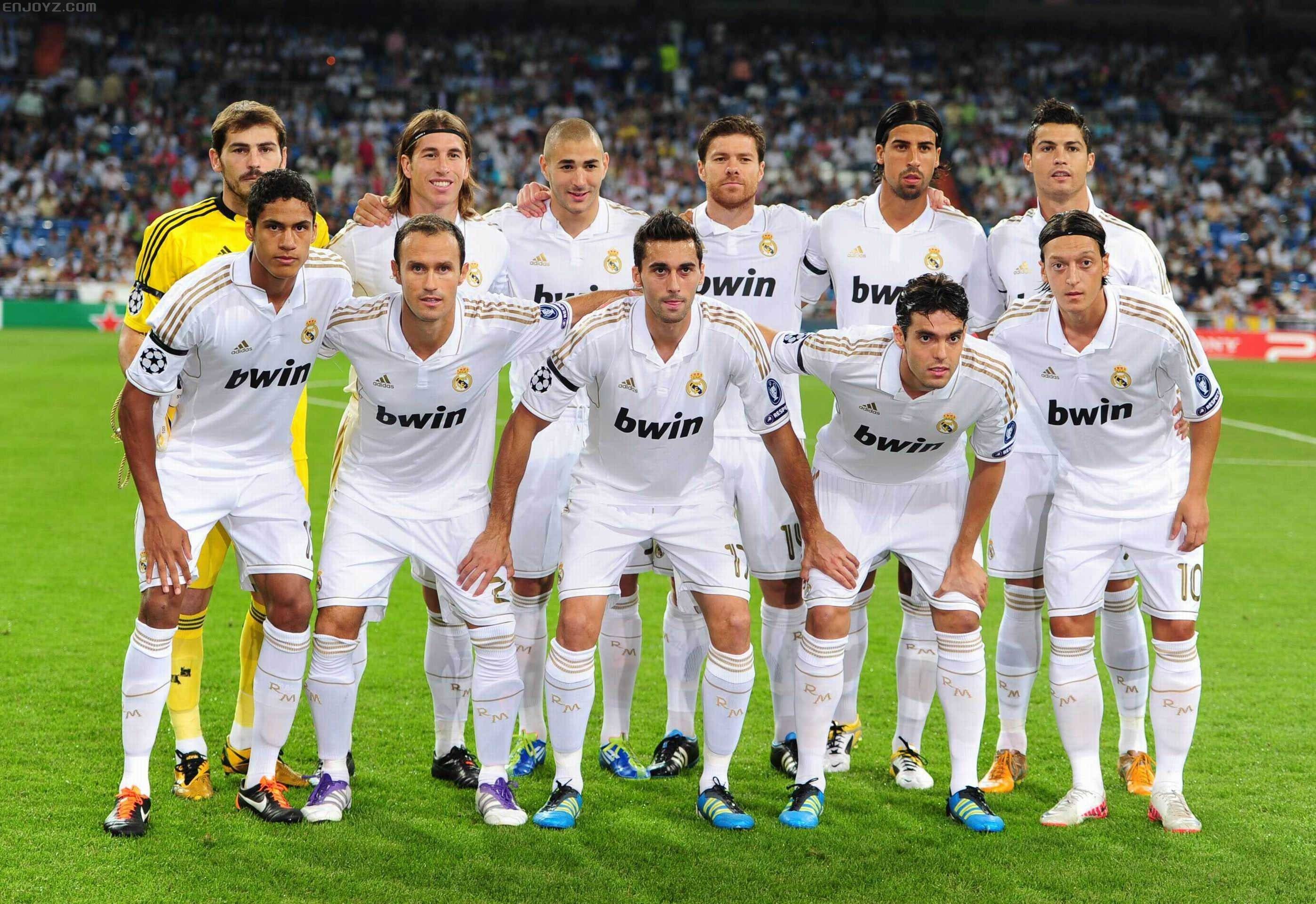 2025山东省齐鲁足球超级联赛：泰安2-1击败聊城夺冠（2025赛季齐鲁足超：泰安2-1战胜聊城加冕冠军）