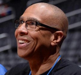 国乒男队优势缩水已是不争事实（国乒男队优势收窄已成现实）