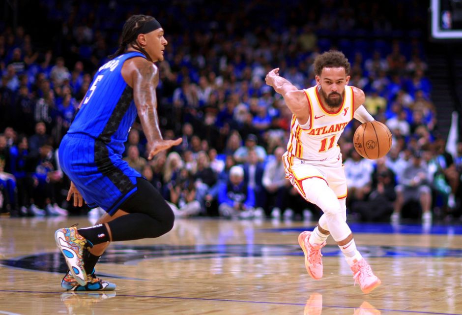 上赛季欧联杯8轮0胜后，尼斯本赛季欧联杯又遭遇开局4轮全败（继上季欧联8战不胜后，尼斯本季再遭欧联开局四连败）