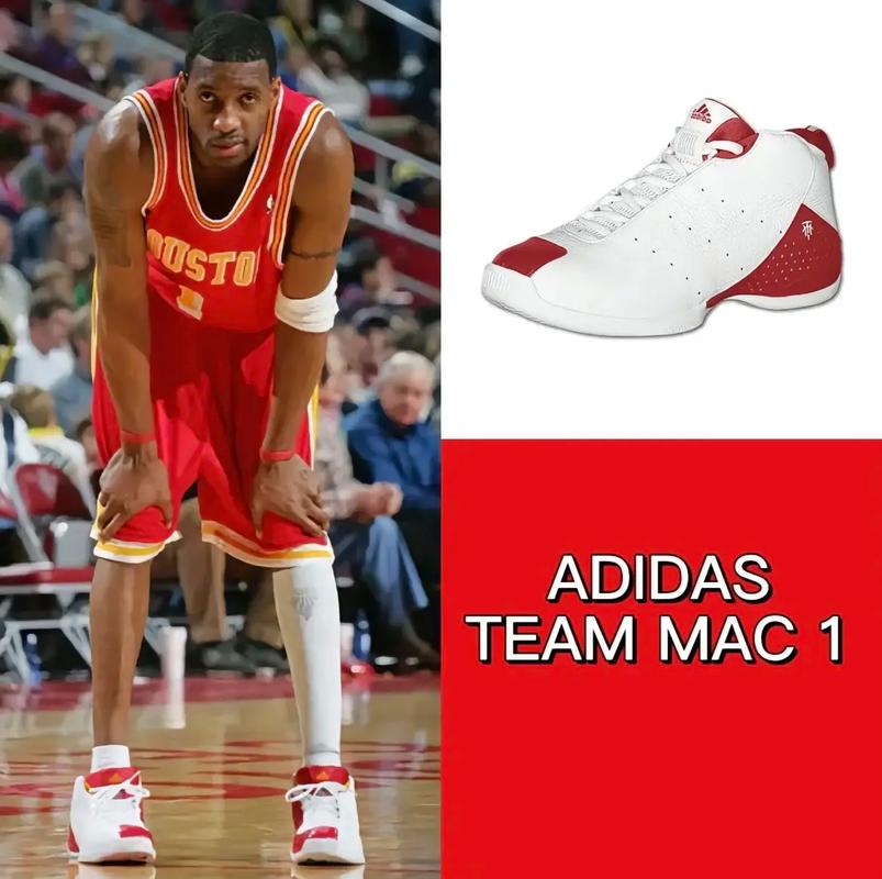 米体：斯帕莱蒂考虑放弃无锋阵，重新启用2名进攻中场+1名中锋（米体：斯帕莱蒂或弃用无锋战术，改打双前腰+单箭头）