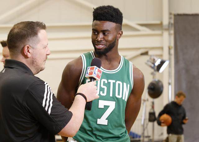 剑南春｜米兰1-0国米，普利希奇制胜，恰20点球被迈尼昂扑出（剑南春｜米兰1-0击败国米，普利希奇绝杀，恰尔汗奥卢点球被迈尼昂扑出）