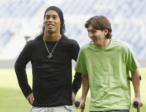 甜度超标！威尔逊谈与阿德巴约组建家庭：这一直是我的梦想（甜蜜爆棚！威尔逊谈与阿德巴约携手成家：这是我一直以来的梦想）