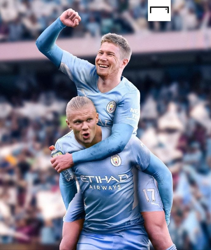 湖记发文：詹姆斯本可以延续纪录，但他做了正确选择赢得比赛（湖人记者：詹姆斯本可续写纪录，却选择正确决策助队赢球）