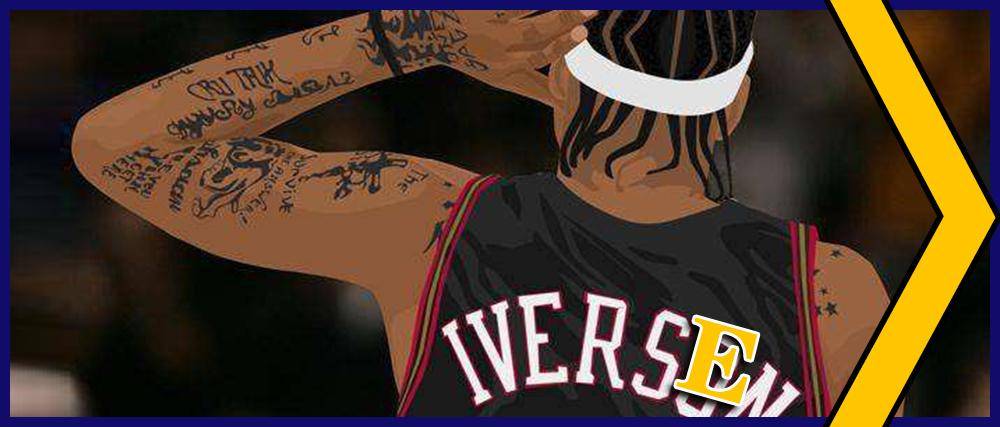 聋人篮球观赛：让我们挥动手语为运动员呐喊（用手语为聋人篮球助威：一起为运动员加油）