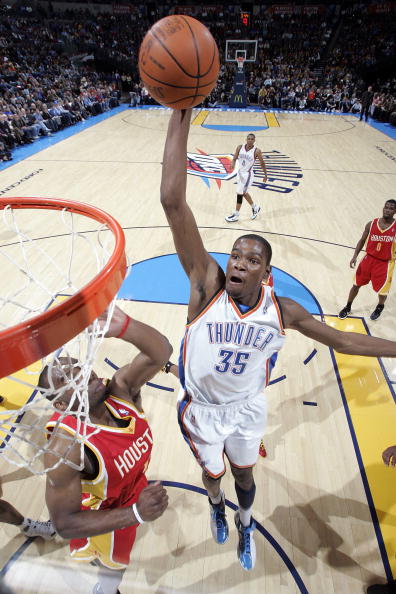 索默肯定还会首发？齐沃：何塞普会有机会，迟早会轮到他（索默继续首发？齐沃：何塞普早晚会得到机会）