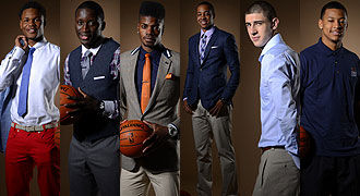 英超战报：蒂亚戈双响，瓦塔拉锁定胜局，布伦特福德3-1伯恩利（英超：蒂亚戈梅开二度，瓦塔拉终结悬念，布伦特福德3-1力克伯恩利）