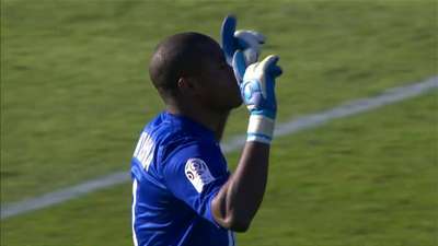 六台记者：阿诺德基本无缘2025年剩余比赛（六台记者称：阿诺德大概率无缘2025年余下比赛）