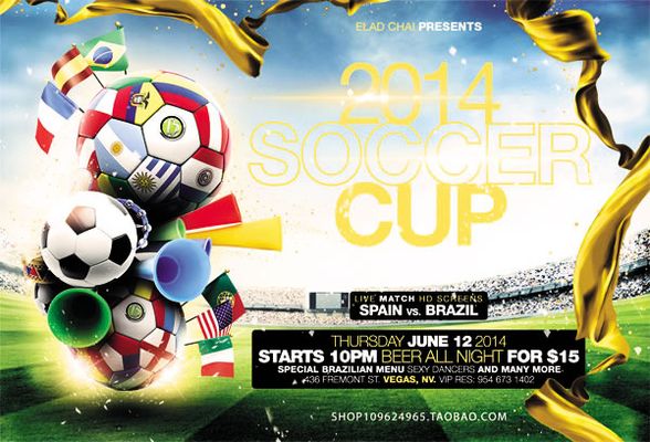 CBA：广东男篮加时险胜北京首钢（CBA：广东队加时险胜北京首钢）