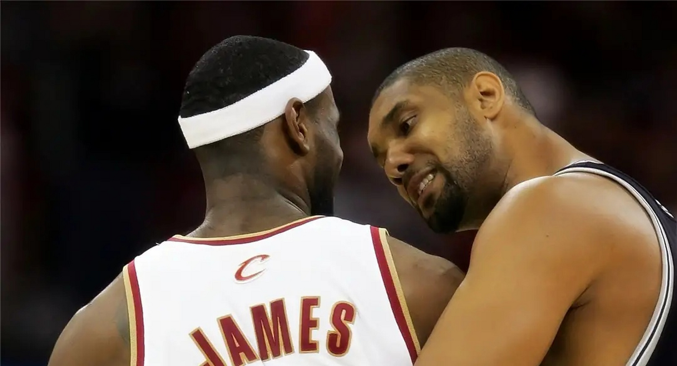 官方：霍芬海姆解聘CEO和财务总监；席克尔将加入管理层（霍芬海姆官宣撤职CEO及财务总监，席克尔将进入管理层）