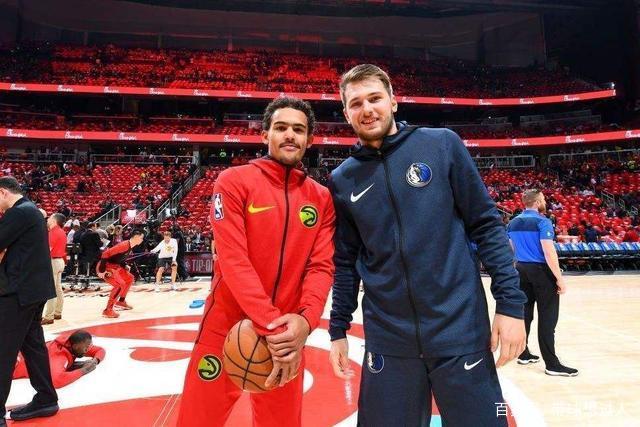 莱切总经理：尤文有意加布里埃尔，但我希望他能留到赛季结束（莱切总监：尤文看中加布里埃尔，但我盼他留队至赛季末）