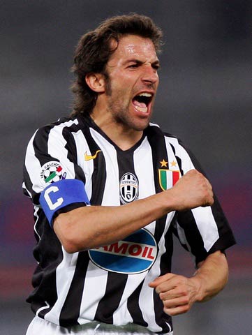 杰威：未能晋级NBA杯决赛令人失望，我们会以此变得更好（杰威：无缘NBA杯决赛虽遗憾，我们将以此提升自己）