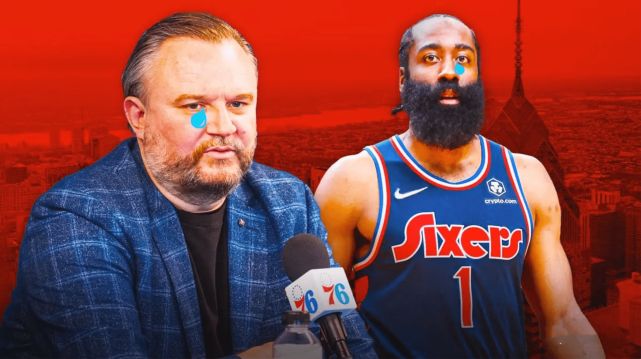 篮球篮网主力球员恢复训练，状态回升（篮网主力重返训练场，状态明显回升）