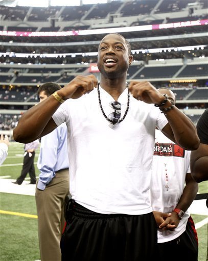 拜仁客战海登海姆首发：小将卡尔出战，凯恩、奥利塞先发（拜仁客场对海登海姆首发公布：小将卡尔亮相，凯恩、奥利塞同首发）