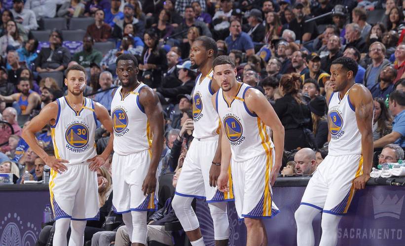 乌度卡对裁判怒喷：兄弟，睁开你那该死的的眼睛啊（乌度卡怒斥裁判：兄弟，把眼睛睁大点！）