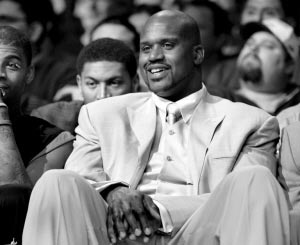 卡萨诺：加图索能率队进世界杯；挪威没有哈兰德也比我们强（卡萨诺：加图索可带队晋级世界杯；挪威即便无哈兰德也强过我们）