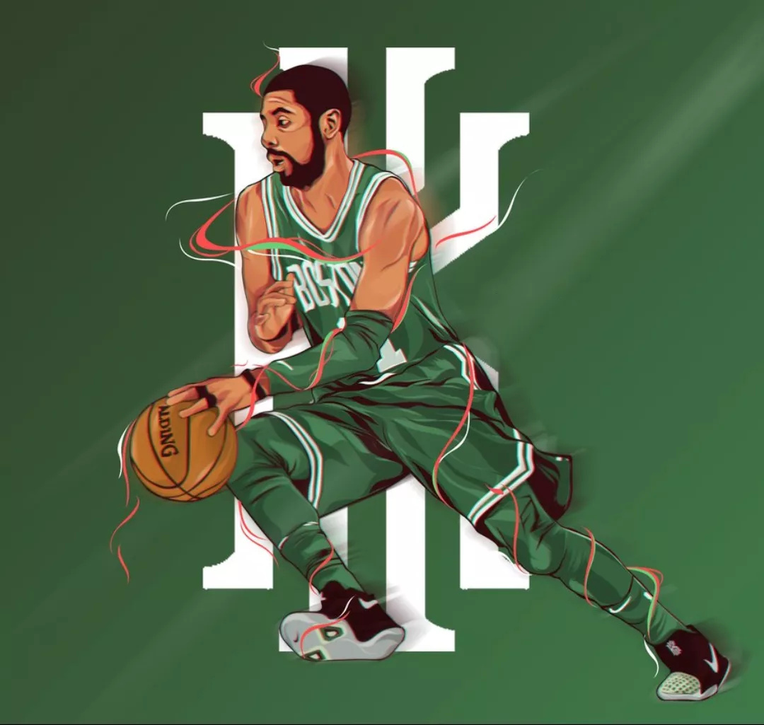 意乙巴里队客场0-5惨败，在返程航班上球迷与球员发生冲突（意乙巴里客场0比5大败，返程航班上球迷与球员爆发冲突）