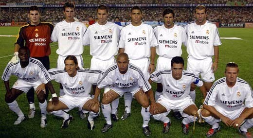 NBA新秀观察：状元秀首场表现（聚焦NBA新秀：状元首秀表现解析）