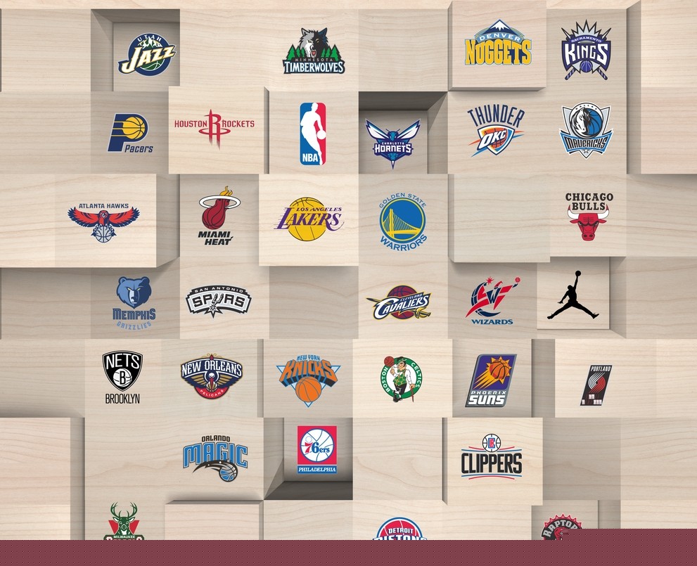 西媒：若亚马尔踢布鲁日时出场，他就将被西班牙国家队征召（西媒：亚马尔若在战布鲁日登场，将获西班牙队征召）