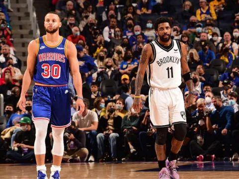 美记：老鹰期待特雷·杨归队检验球队实力，波神则可能被交易（美媒：老鹰盼特雷·杨回归评估球队战力，波神或被交易）