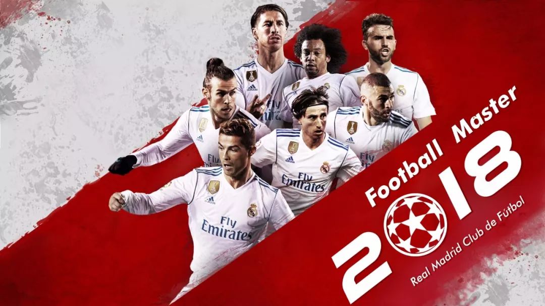 战广岛三箭前路易斯晒照：最后一舞；球员与申花合同月底到期（战广岛三箭前，路易斯晒照称“最后一舞”，与申花合同月底到期）