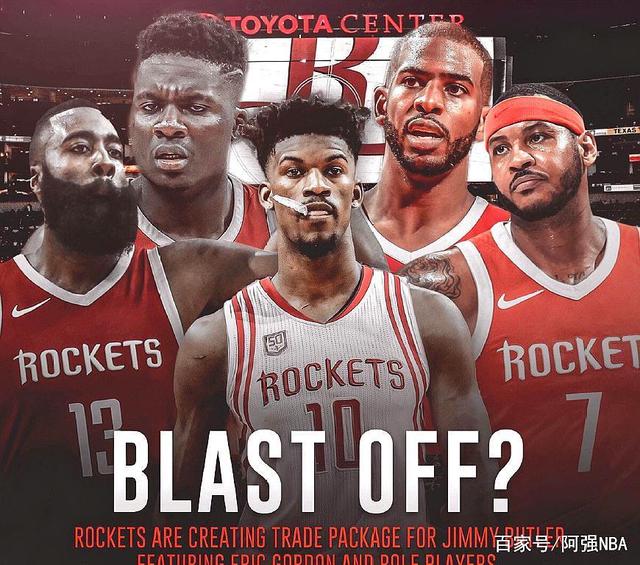 24胜1负！苏群谈雷霆：享受不了流量 就享受自我吧 ​​​（24胜1负！苏群谈雷霆：流量不必强求，享受自我即可）