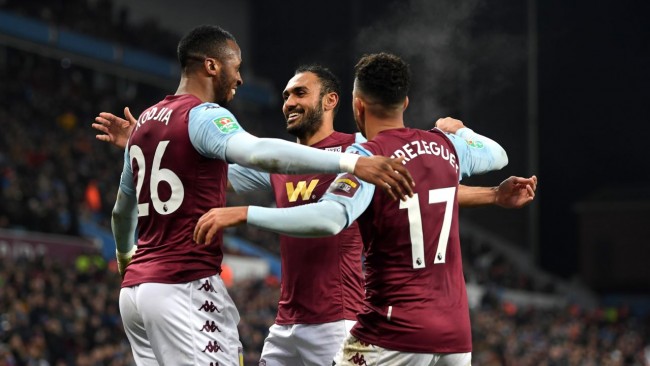 篮球CBA球队阵容调整优化（CBA篮球队阵容优化与调整）