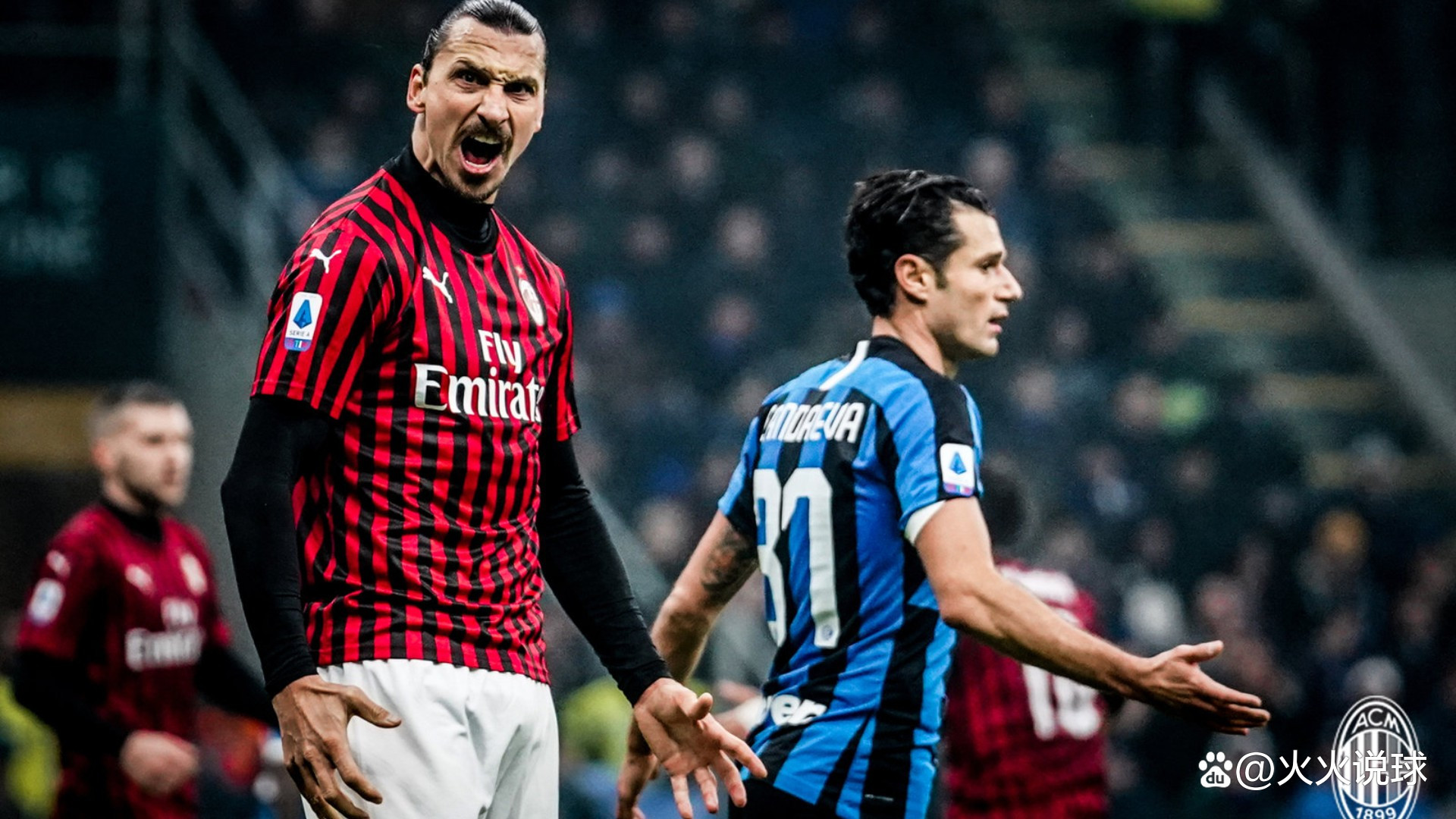 德容：不应该再和上赛季比较了，上赛季我们也没拿到欧冠冠军（德容：本季不必再拿上季作比较，上季我们也未能夺得欧冠）