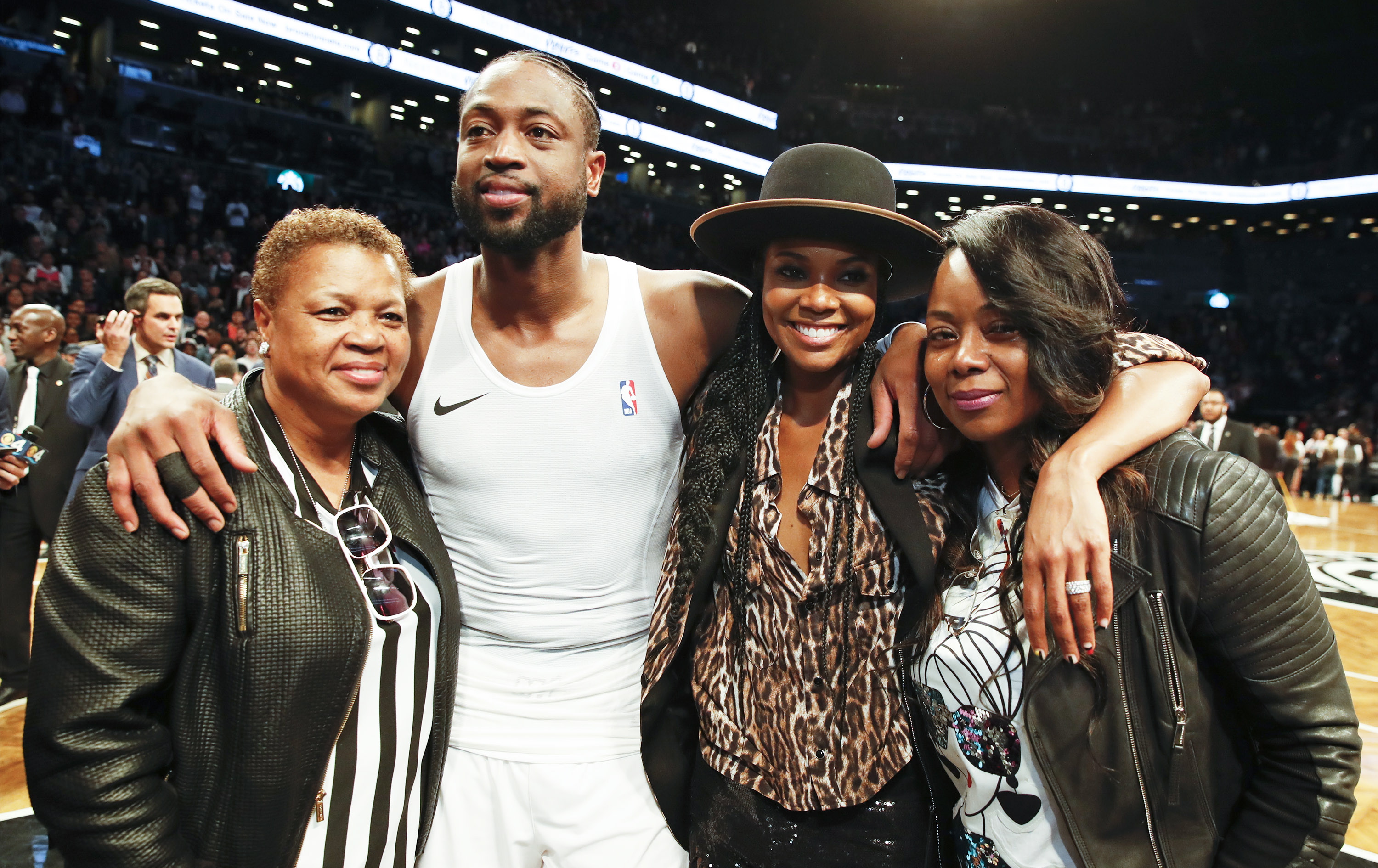 扎尼奥洛：对罗马再也不做庆祝动作了，不知道他们会怎么对我（扎尼奥洛：面对罗马我将不再庆祝，不确定他们会如何对待我）