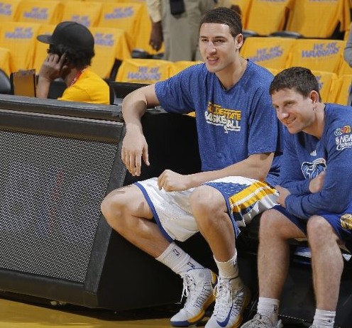 中超球队阵容分析：武汉三镇近期变化,（武汉三镇阵容最新动向：近期变化深度解读）