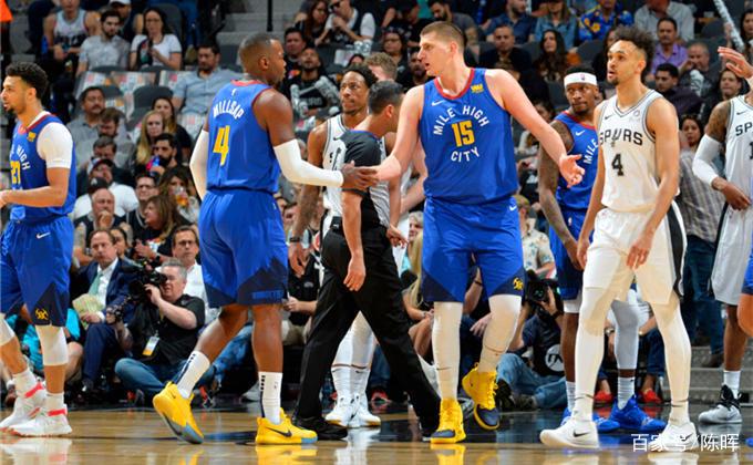 米体：劳塔罗近6个月奔波10.4万公里参加比赛，能绕地球三圈（米体：劳塔罗过去半年为比赛奔赴10.4万公里，折合绕地球三圈）