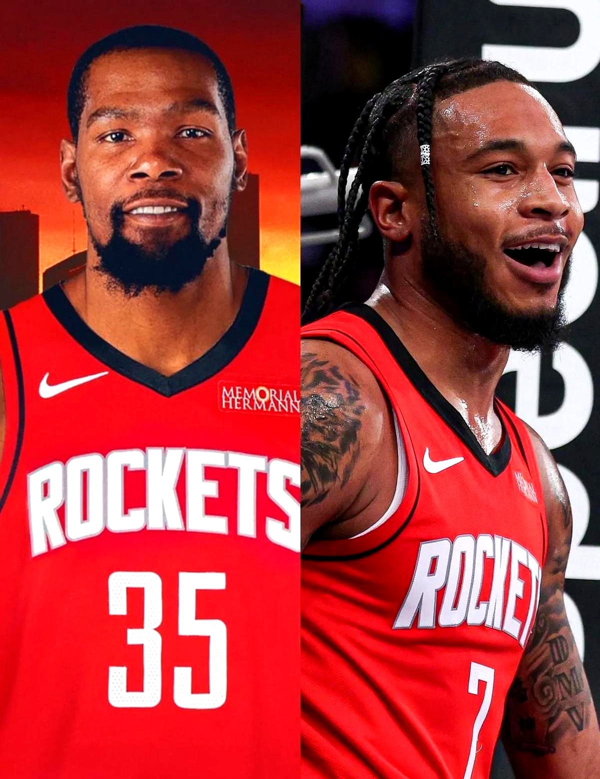 内马尔赛前牵着自己的女儿马维入场，之后还给女儿比心（赛前温情一幕：内马尔牵女儿马维入场并隔空比心）