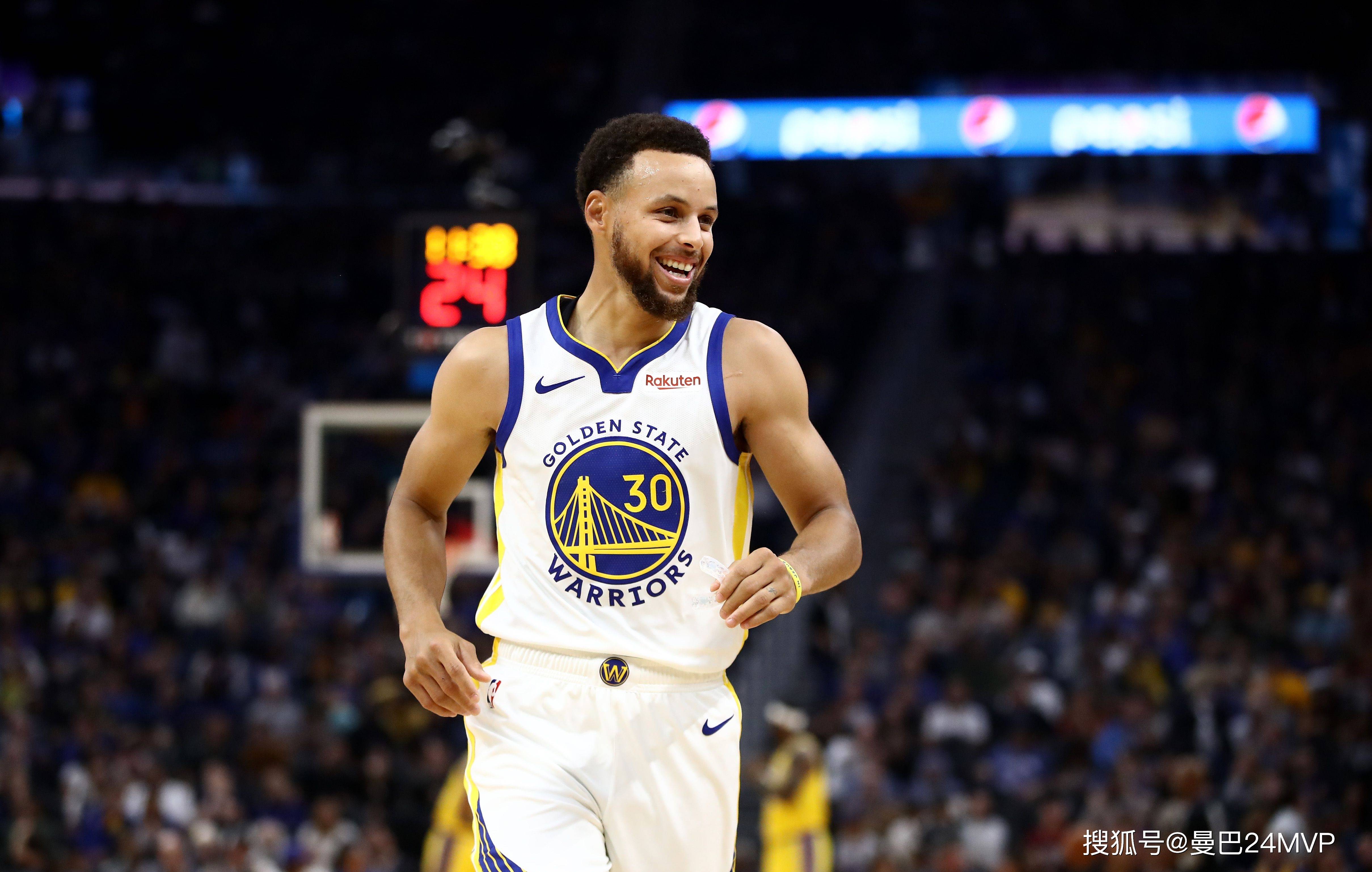 【足球地理】逼平日本U17的新喀里多尼亚，名来自苏格兰（【足球地理】名源苏格兰的新喀里多尼亚，曾与日本U17战平）