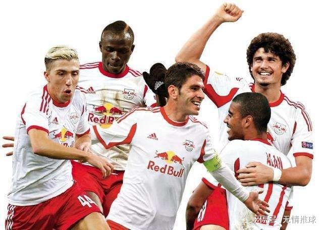 恭喜杜锋！广东队迎来近10年内最强外援阵容，萨林杰可能被弃用？（杜锋迎大利好：广东队近十年最强外援齐聚，萨林杰或遭弃用？）